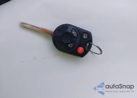 2013 Ford Focus Se from USA, damaged, VIN 1FADP3K26DL305543